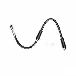 R1 Concepts BHH-73009 Brake Hose